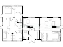 Lentor Villas (D26), Semi-Detached #475407091